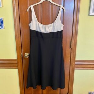 Jones New York Dress NWT